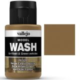vallejo-model-wash-verde-caqui-oscuro-35ml.jpg