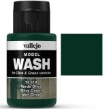 vallejo-model-wash-verde-oliva-35ml.jpg