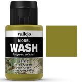 vallejo-model-wash-verde-oscuro-35ml.jpg