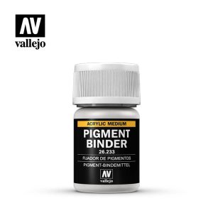 Fijador Pigmentos Art.-Nr. 26.233