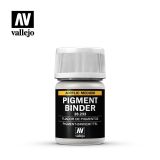 vallejo-pigment-binder-vallejo-26233-35ml.jpg