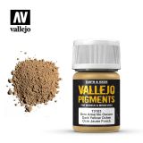 vallejo-pigment-dark-yellow-ocre-73103.jpg