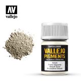 vallejo-pigment-desert-dust-73121.jpg
