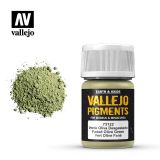 vallejo-pigment-faded-olive-green-73122.jpg