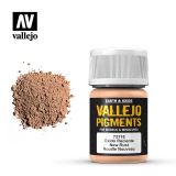 vallejo-pigment-fresh-rust-73118.jpg