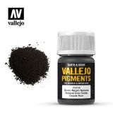 vallejo-pigment-natural-iron-oxide-73115.jpg