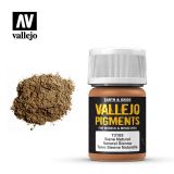 vallejo-pigment-natural-sienna-73105.jpg