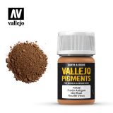 vallejo-pigment-old-rust-73120.jpg