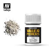 vallejo-pigment-titanium-white-73101.jpg