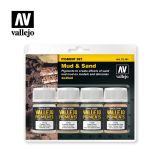 vallejo-pigments-set-barro-y-arena-73191.jpg