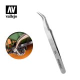 vallejo-pinzas-precision-punta-curva-t12004-imagen-1.jpg