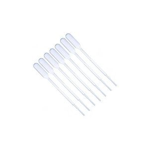 Pipetas 1 ml/0.03 fl oz (12uds.) Art.-Nr. 26.004
