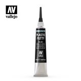 vallejo-plastic-putty-vallejo-70401-20ml.jpg