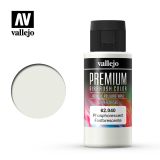 vallejo-premium-airbrush-color-phosphorescent-62040-60ml.jpg