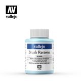 vallejo-restaurador-de-pinceles-28890-85ml.jpg
