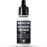 vallejo-retardante-17ml-196-1.jpg