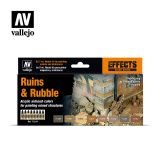 vallejo-ruins-and-rubble-vallejo-effects-set-71214-1.jpg