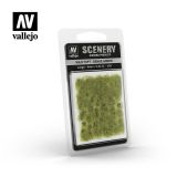 vallejo-scenery-wild-tuft-dense-green-pack-SC413.jpg