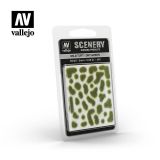 vallejo-scenery-wild-tuft-dry-green-pack-SC401.jpg