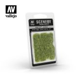 vallejo-scenery-wild-tuft-jungle-pack-SC428-1.jpg