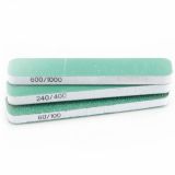 vallejo-set-3-lijas-doble-grano-90x19x6-1.jpg
