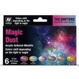 vallejo-set-6-the-shifters-magic-dust-17ml-1.jpg
