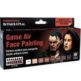 vallejo-set-8-game-air-17ml-pintar-caras.jpg