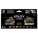 vallejo-set-8-model-color-utility-paint-set.jpg