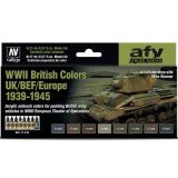 vallejo-set-8-wwii-british-colors-uk-bef-europe-.jpg