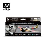 vallejo-set-Imperial-Japanese-Army-IJA-Colors-Pre-War-to-1945-71152-portada.jpg
