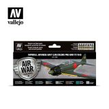 vallejo-set-Imperial-Japanese-Navy-IJN-Colors-Pre-War-to-1945-71169-portada.jpg