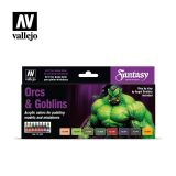 vallejo-set-Orcs-and-Goblins-vallejo-fantasy-70105.jpg