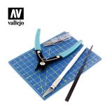 vallejo-set-de-herramientas-basicas-T11001.jpg