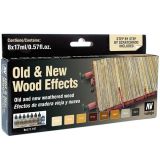 vallejo-set-model-air-8-efectos-madera-new-old-1.jpg