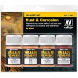vallejo-set-pigmentos-oxido-y-corrosion-4uds.jpg