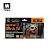 vallejo-set-special-effects-72213-portada.jpg