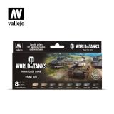 vallejo-set-world-of-tanks-70245-portada.jpg