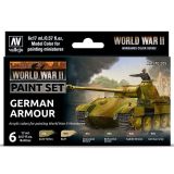 vallejo-set-wwii-german-armour.jpg