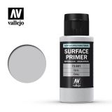 vallejo-surface-primer-grey-73601-60ml-1.jpg