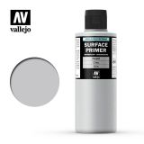 vallejo-surface-primer-grey-74601-200ml.jpg