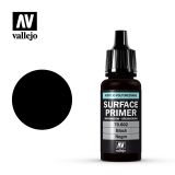 vallejo-surface-primer-negro-70602-17ml.jpg