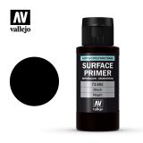 vallejo-surface-primer-negro-73602-60ml.jpg