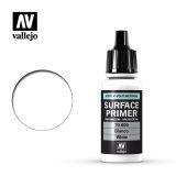 vallejo-surface-primer-white-70600-17ml-1.jpg