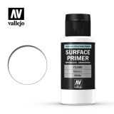 vallejo-surface-primer-white-73600-60ml-1.jpg