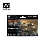 vallejo-wargames-wwii-american-armour-infantry-70203-front.jpg