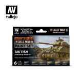 vallejo-wargames-wwii-british-armour-infantry-70204-front.jpg