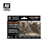vallejo-wargames-wwii-german-infantry-70206-front.jpg