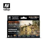 vallejo-wargames-wwii-german-waffen-ss-70207-front.jpg