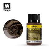 vallejo-weathering-effects-brown-thick-mud-73811-1.jpg