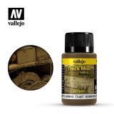 vallejo-weathering-effects-european-thick-mud-73807-1.jpg